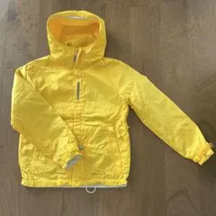 2026年最新】kensho abe ウェア スキーの人気アイテム - メルカリ