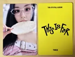 2026年最新】一直娱トレカの人気アイテム - メルカリ