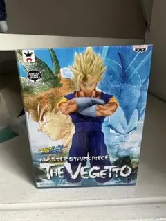 ドラゴンボール SMSP 超サイヤ人4 孫悟空 B賞 02賞 - メルカリ