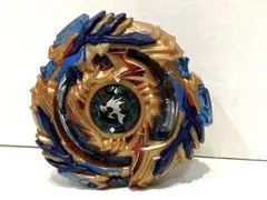 2026年最新】ドレインファブニル ntの人気アイテム - メルカリ