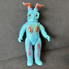 2026年最新】ゼットン ブルマァクの人気アイテム - メルカリ