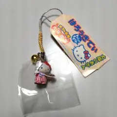 2026年最新】キティ 大阪 おかんの人気アイテム - メルカリ