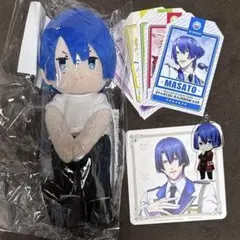 2026年最新】ぬいスター 真斗の人気アイテム - メルカリ