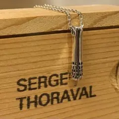 2026年最新】藤原基央 ネックレスの人気アイテム - メルカリ