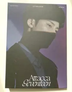 2026年最新】Attacca ミンギュの人気アイテム - メルカリ