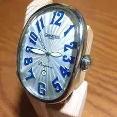 2026年最新】GRIMOLDIの人気アイテム - メルカリ