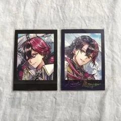 2026年最新】あくねこ ルカス まとめ売りの人気アイテム - メルカリ