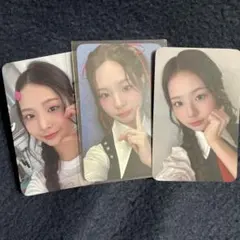 2026年最新】UNIS ソウォンの人気アイテム - メルカリ