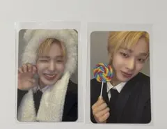 2026年最新】NEXZ トモヤ サインの人気アイテム - メルカリ