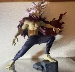 2026年最新】B賞 死柄木の人気アイテム - メルカリ