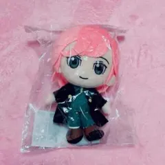 2026年最新】セカオワ ぬいぐるみの人気アイテム - メルカリ