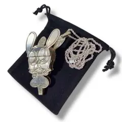 2026年最新】skoloct ネックレスの人気アイテム - メルカリ