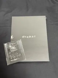 2026年最新】Stardust the8の人気アイテム - メルカリ