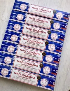 2026年最新】お香 supremeの人気アイテム - メルカリ