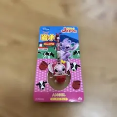 2026年最新】スティッチ ご当地の人気アイテム - メルカリ