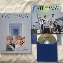 2026年最新】gateway astroの人気アイテム - メルカリ