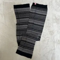 2026年最新】スティナレッグウォーマーの人気アイテム - メルカリ