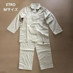 2026年最新】Etro パジャマの人気アイテム - メルカリ