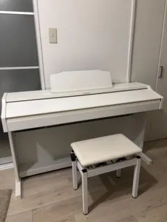 2026年最新】roland rp501rの人気アイテム - メルカリ