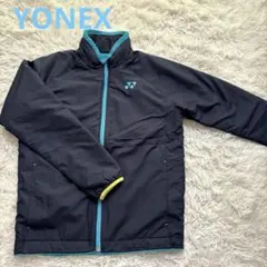 2026年最新】ヨネックス ボア ジャケットの人気アイテム - メルカリ