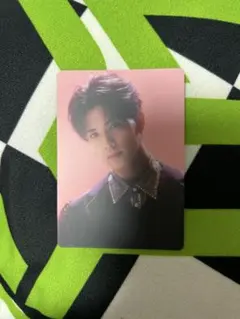 2026年最新】小波津志フォトカードの人気アイテム - メルカリ