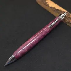 2026年最新】多機能ペン ピュアモルトプレミアムの人気アイテム - メルカリ