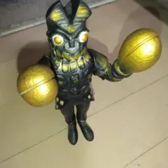 2026年最新】ウルトラファイト バルタンの人気アイテム - メルカリ