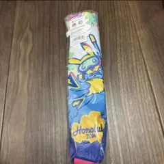 2026年最新】ホノルル プレイマットの人気アイテム - メルカリ