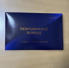 2026年最新】ライフウェーブ x49、x39の人気アイテム - メルカリ