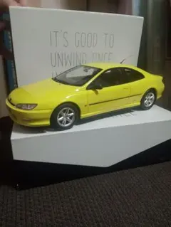 2026年最新】プジョー406 ミニカーの人気アイテム - メルカリ