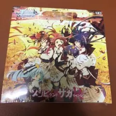 2026年最新】ゾンビランドサガ ヴァイス 未開封の人気アイテム - メルカリ