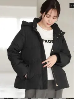 2026年最新】グローバルワーク ウツクシルエット ダウン lの人気