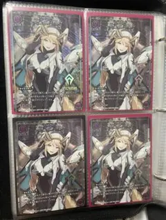 2026年最新】ユニチケ ラプンツェルの人気アイテム - メルカリ