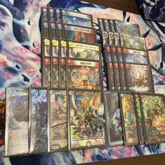 2026年最新】ラッカゴスペル デッキの人気アイテム - メルカリ