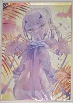 2026年最新】メリュジーヌ チョコレートの人気アイテム - メルカリ