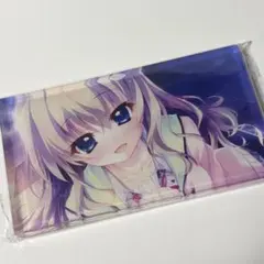 2026年最新】9-NINE アクリルスタンドの人気アイテム - メルカリ