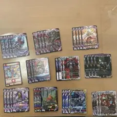 2026年最新】黒単アビス デッキの人気アイテム - メルカリ