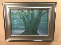 2026年最新】東山魁夷リトグラフの人気アイテム - メルカリ