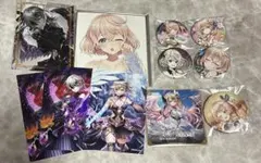 2026年最新】白猫プロジェクト エレノアの人気アイテム - メルカリ