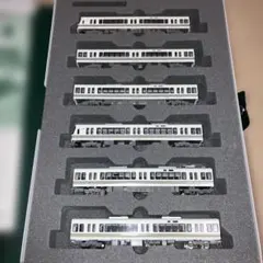 2026年最新】kato 221系の人気アイテム - メルカリ