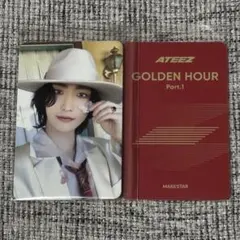 2026年最新】ソンファ makestar ラキドロの人気アイテム - メルカリ