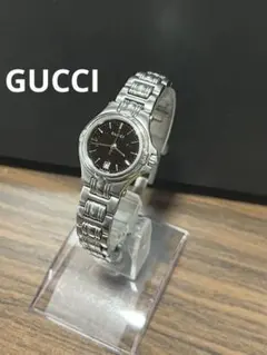 2026年最新】Gucciグッチ 9040lの人気アイテム - メルカリ