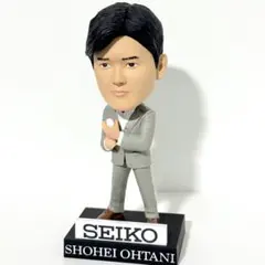 2026年最新】Shohei Ohtani ボブルヘッドの人気アイテム - メルカリ