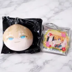 2026年最新】源光 ぬいぐるみの人気アイテム - メルカリ