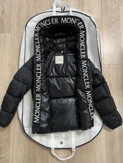2026年最新】モンクレールカバーの人気アイテム - メルカリ