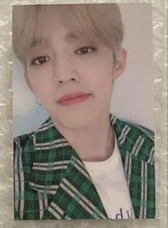 2026年最新】caratゾーンの人気アイテム - メルカリ