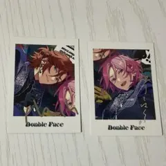 2026年最新】三毛縞斑 tripの人気アイテム - メルカリ