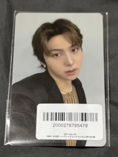 2026年最新】オルデプの人気アイテム - メルカリ