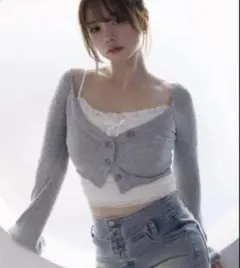 2026年最新】Clala layeredの人気アイテム - メルカリ