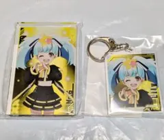 2026年最新】ゾンビランドサガ の人気アイテム - メルカリ